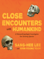 Close_Encounters_with_Humankind